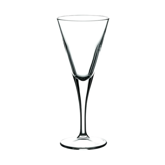200ml Martini Glass