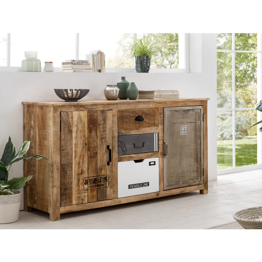 Tyree Sideboard