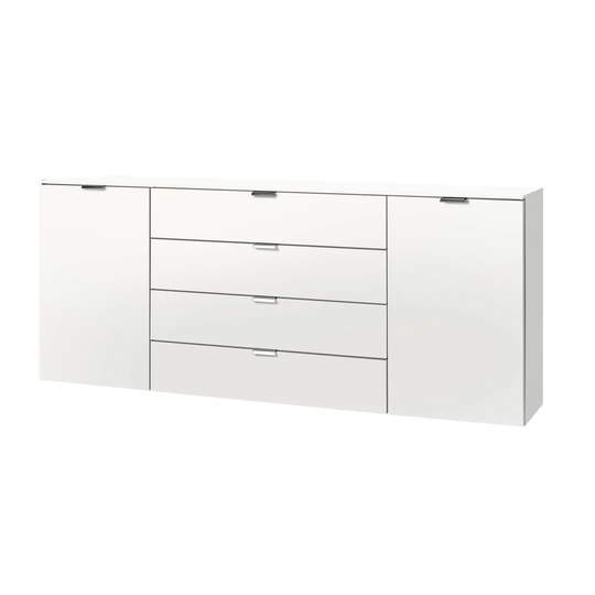 Sabin Sideboard