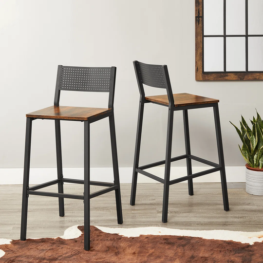 72.5cm Bar Stool