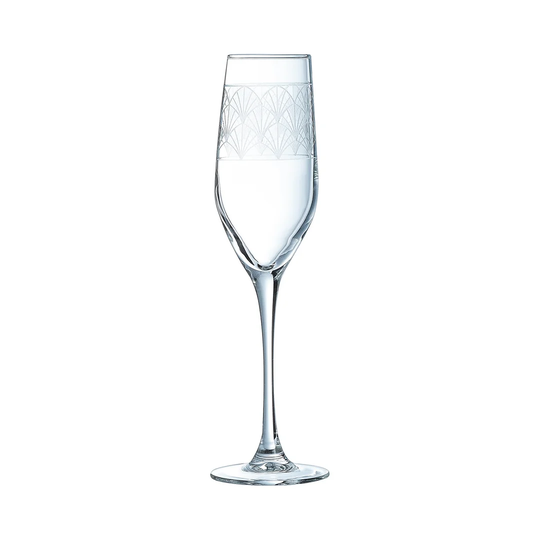 Paradisio 160ml Glassware Set