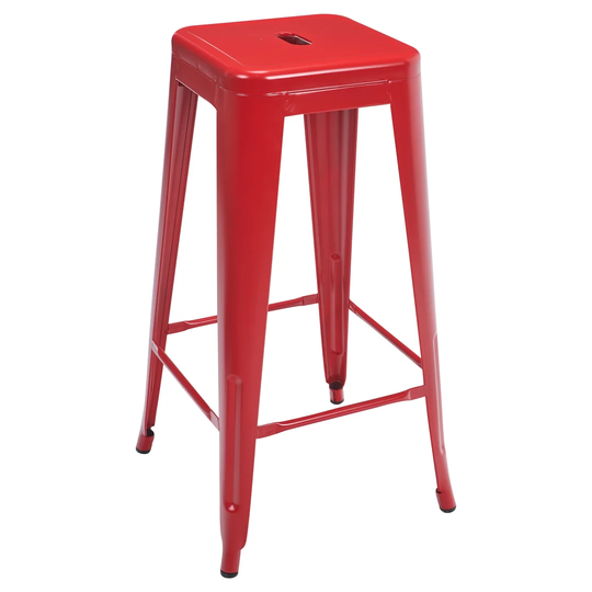 Leedy 76.5cm Bar Stool