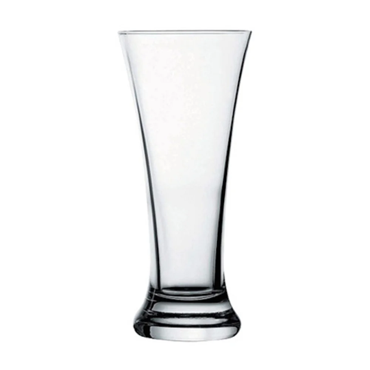320ml Pint Glass