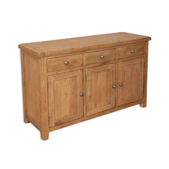 Latimer Sideboard
