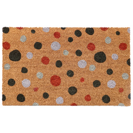 Northam Pebbles Door Mat