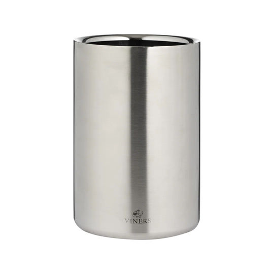 Barware Double Wall Wine Cooler
