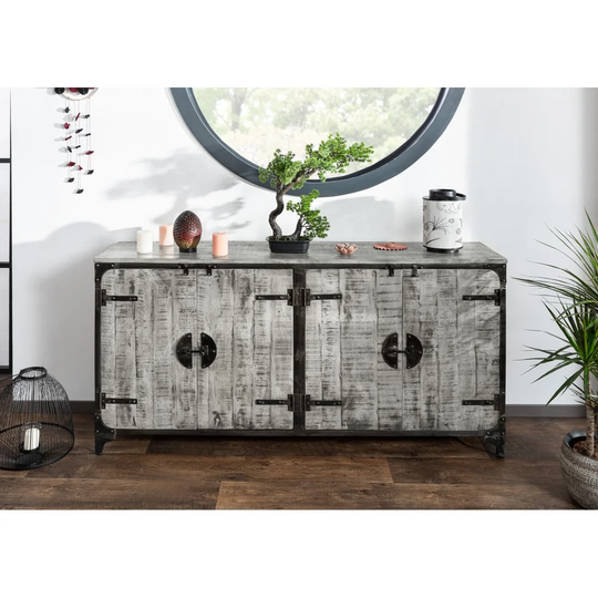 Tokyo Sideboard