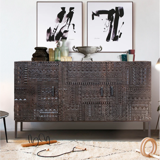 Bexley Sideboard
