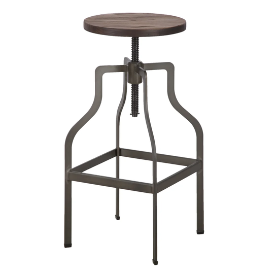 Jaidyn Bar Stool