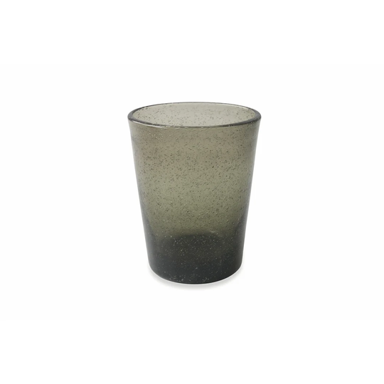 Cancun 250 ml Drinking Glass