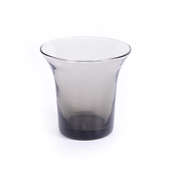Host 200ml Glass Drinking Glass