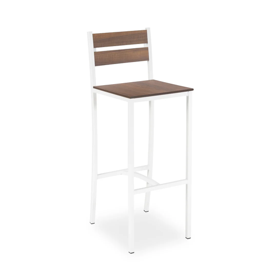 Desmend 70cm Bar Stool