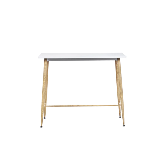 Seay Dining Table