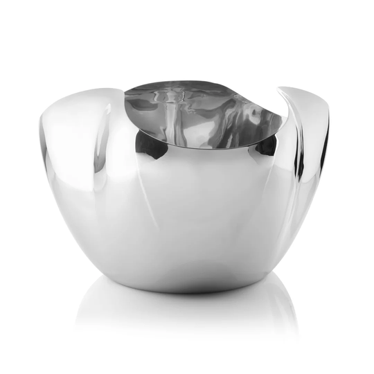 Drift Champagne Bucket