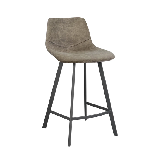 Pinconning 65cm Bar Stool