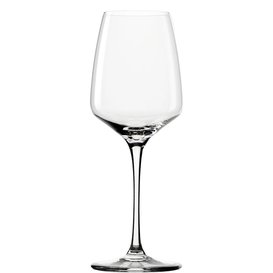 Experience 350ml White Wine Glass