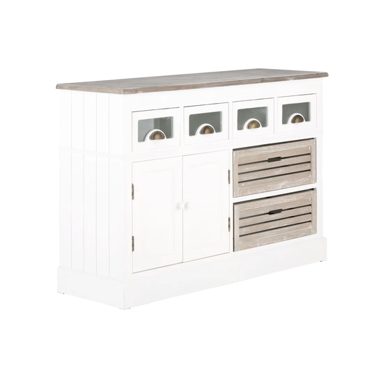 Kitty Sideboard