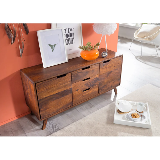 Malmö 2 Sideboard