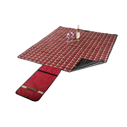 Luxury Picnic Blanket