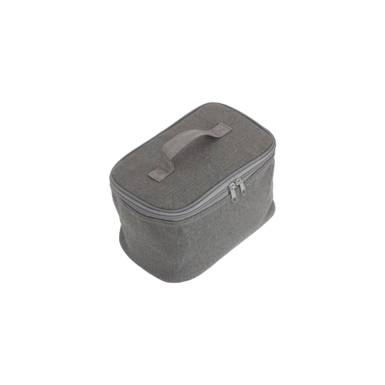Picnic Chiller Bag