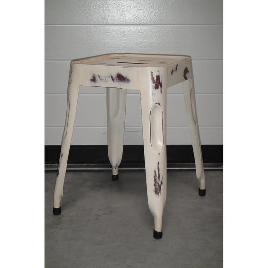 Alston 46cm Bar Stool