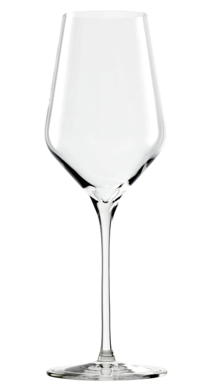 Quatrophil 404ml White Wine Glass