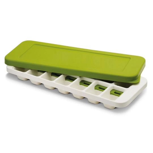 Ice Cube Tray