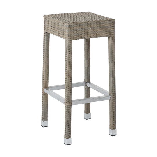 Gunson Bar Stool