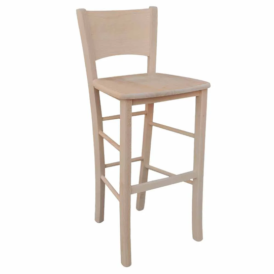 Darrin 73cm Bar Stool