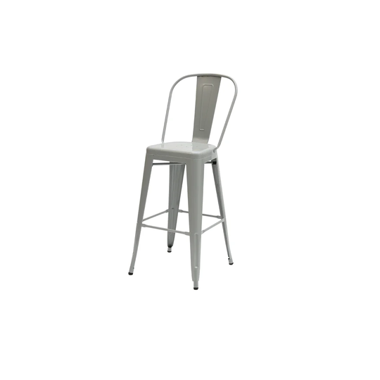 Bourke 77 cm Bar Stool