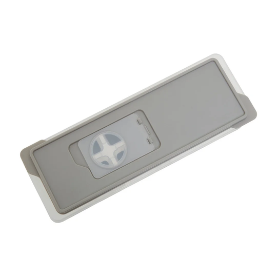 Arctic Ice Cube Tray