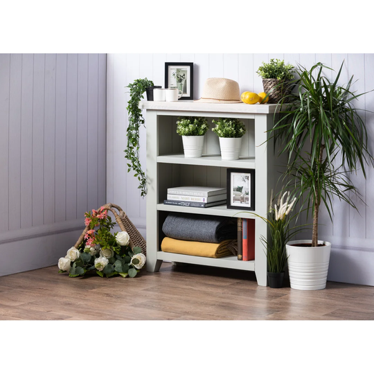 Oppelo Bookcase