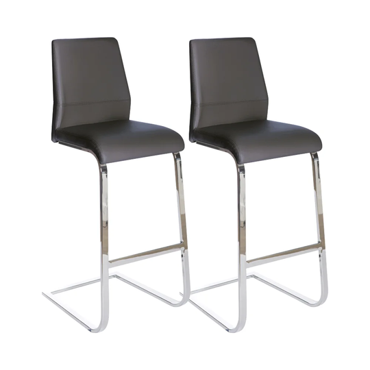 Lynn 74cm Bar Stool