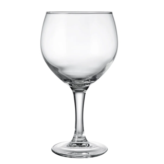 Havana 620ml All Purpose Wine Glass