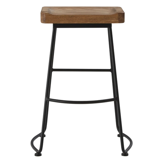 Oropeza 66cm Bar Stool