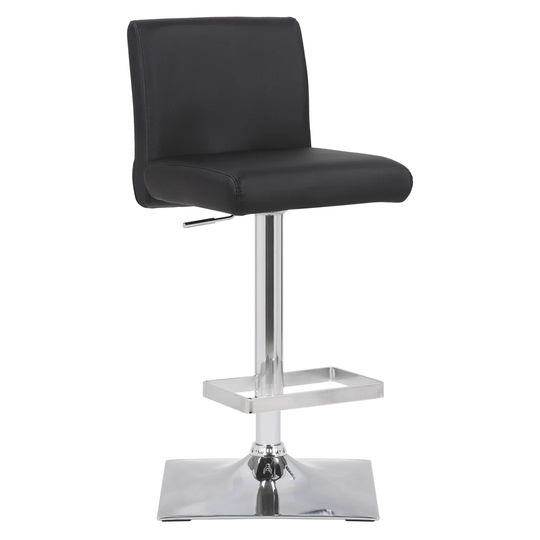 Alex Height Adjustable Bar Stool