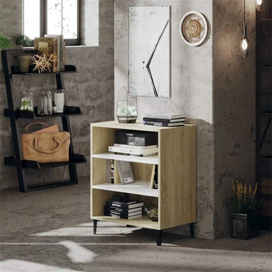 Rimbert 57 Cm Sideboard