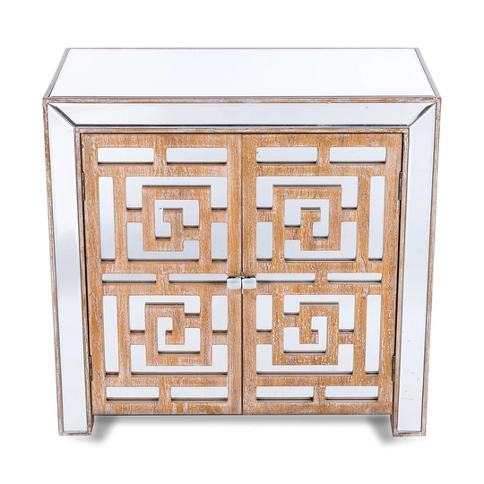 Brookmount Sideboard