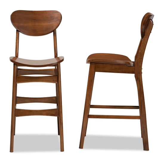 Brookelynn 72.9cm Bar Stool