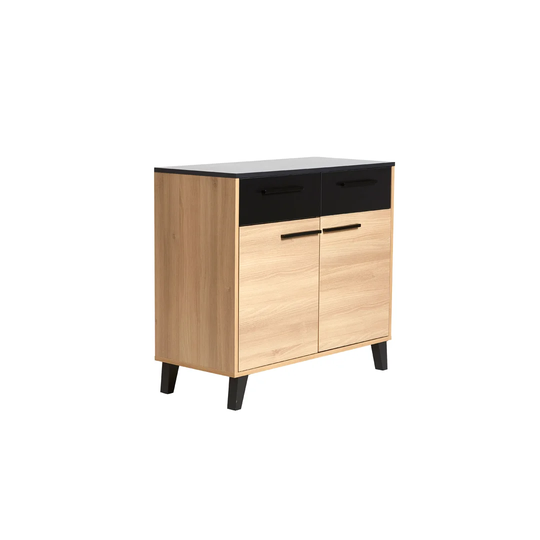 Schnooer Sideboard