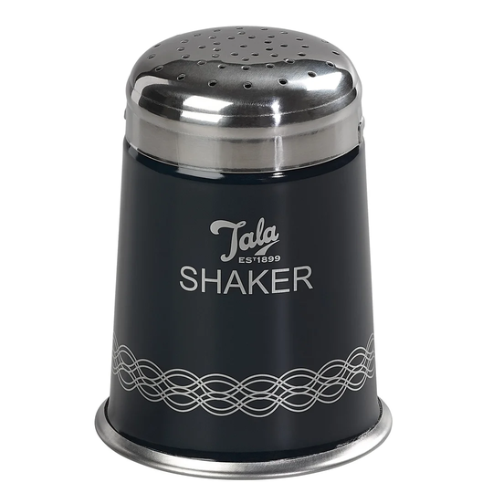 Sugar Dispenser