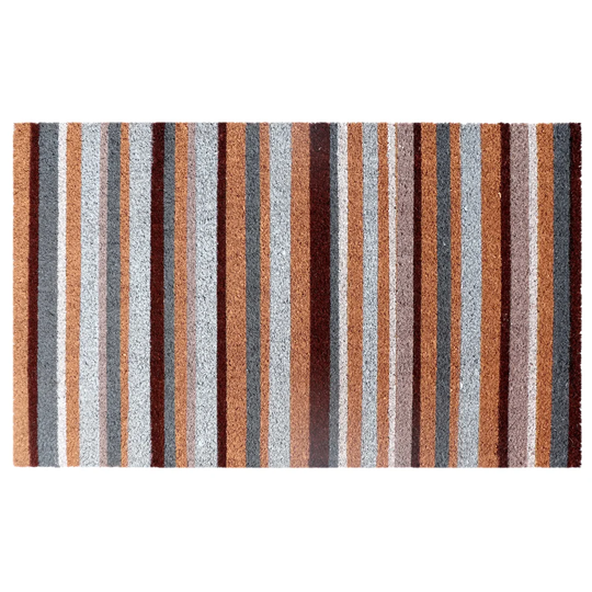 Northam Door Mat