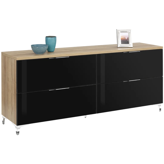 Yelverton Sideboard