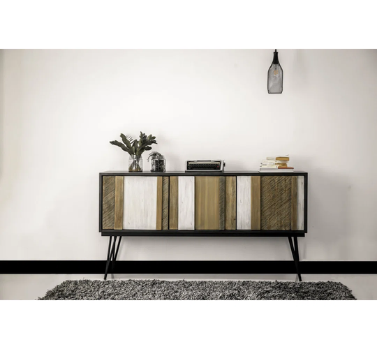 Blaze Sideboard