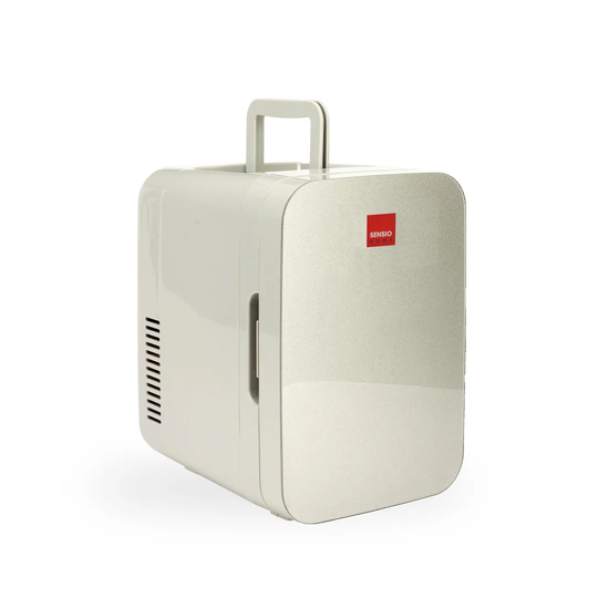 10L Mini Fridge