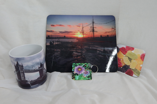 Kaydee King Photography, Cinematic Photo Mug, Keyring, Coaster, Placemat, Scenic Landscape Pictures, Photos Of Our Beautiful Planet, Nature