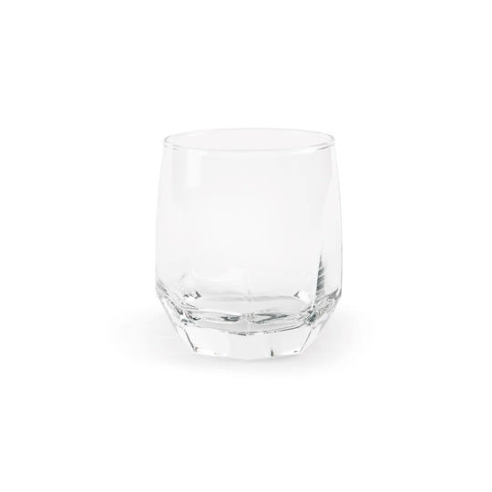 L'avana 310 ml Drinking Glass