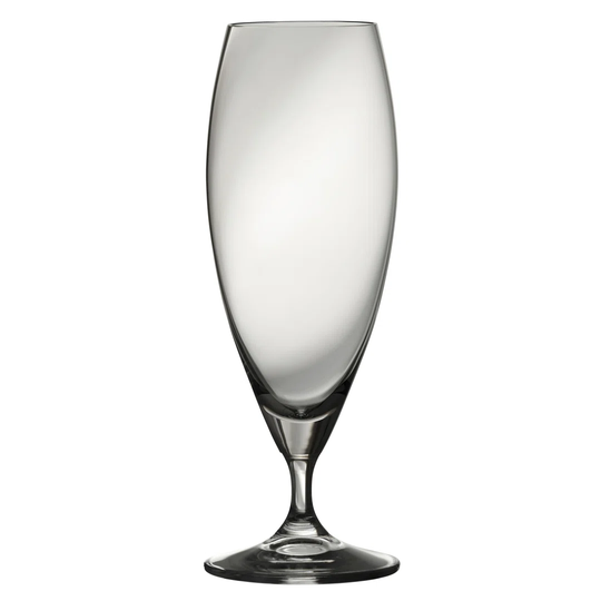 Freya Glass Pils Glass