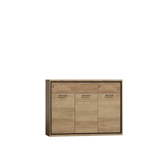 Odi Highboard