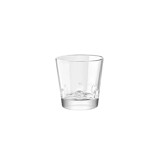 Rialto 10 ml Whiskey Glass